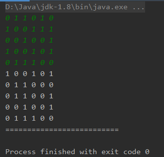 image-20210120113615095