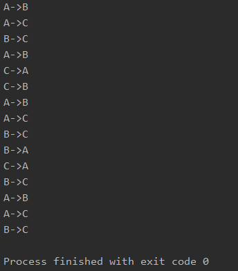 image-20210121160112045