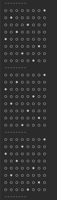 image-20210122141445336