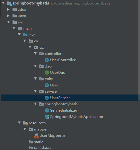 image-20210124114729514