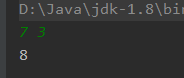 image-20210124174721707